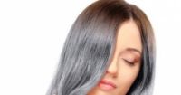 Gợi ý 5 loại thực phẩm giúp chống lão hóa cho tóc